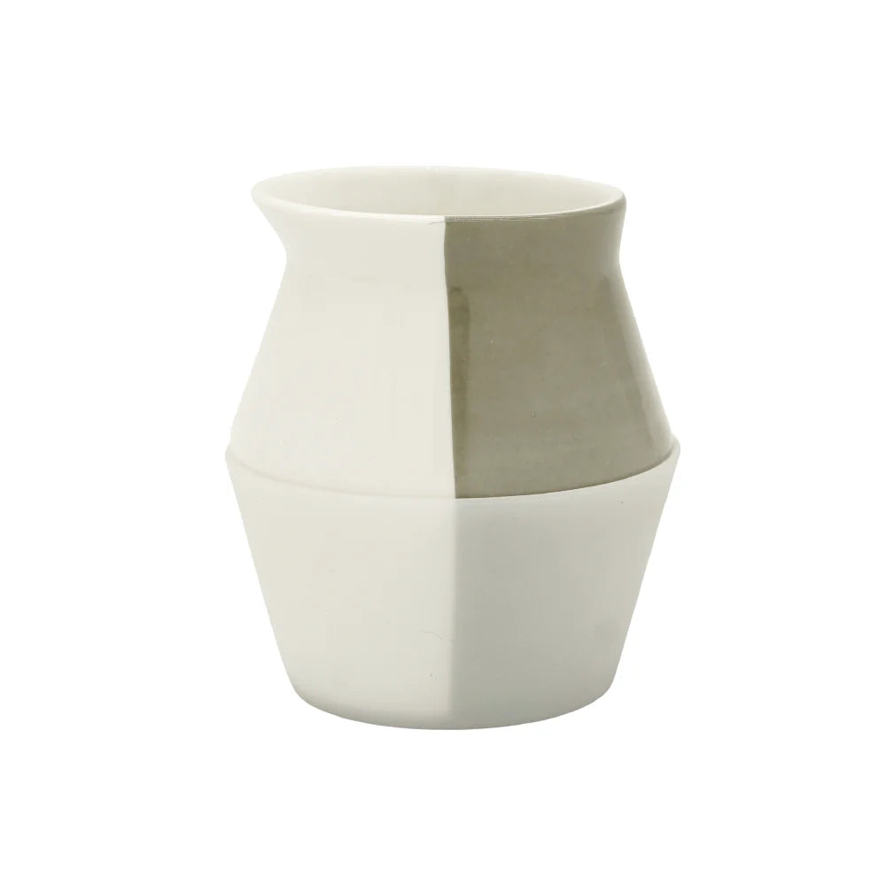 2-WAY CUP