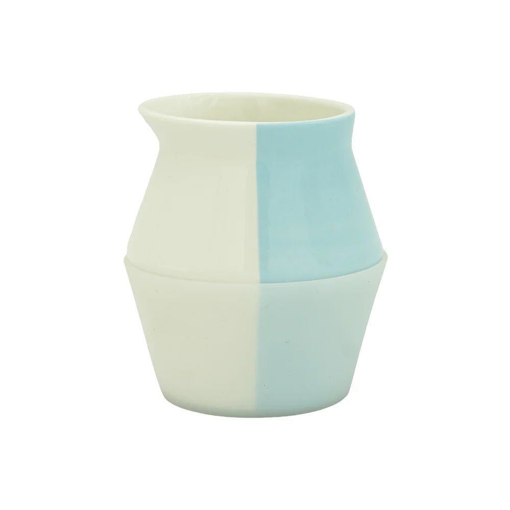 2-WAY CUP