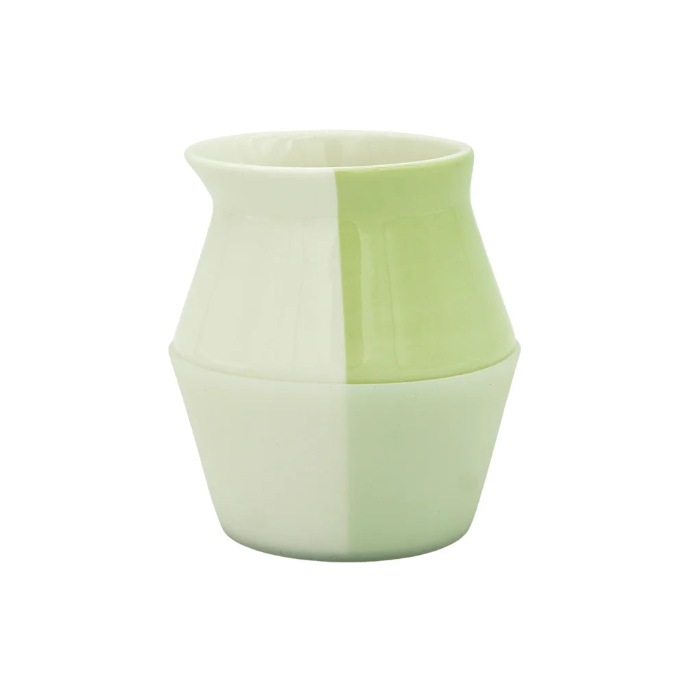 2-WAY CUP