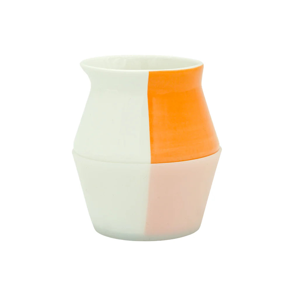 2-WAY CUP