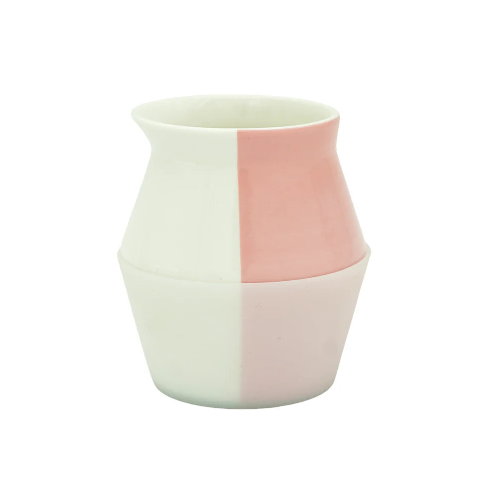 2-WAY CUP