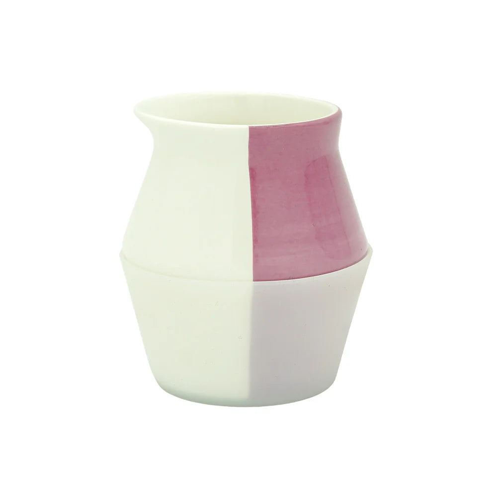 2-WAY CUP