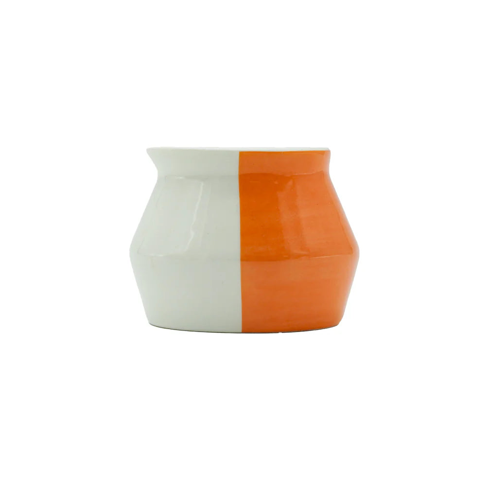 2-WAY CUP