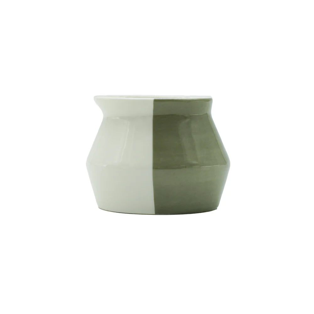 2-WAY CUP