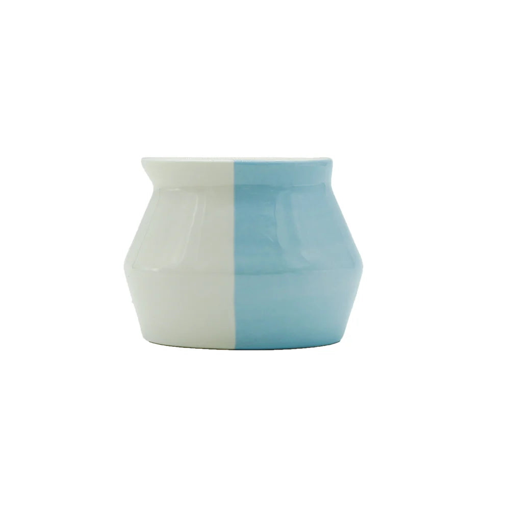 2-WAY CUP