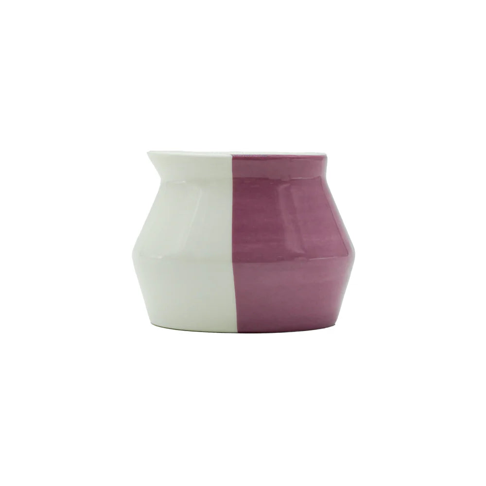 2-WAY CUP