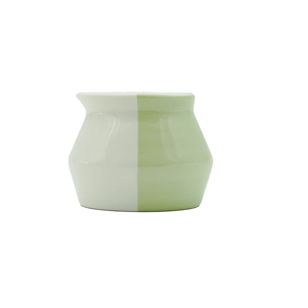 2-WAY CUP