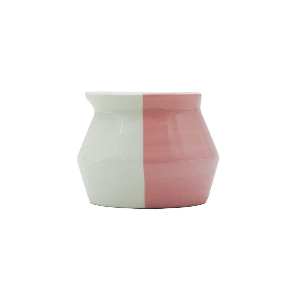2-WAY CUP