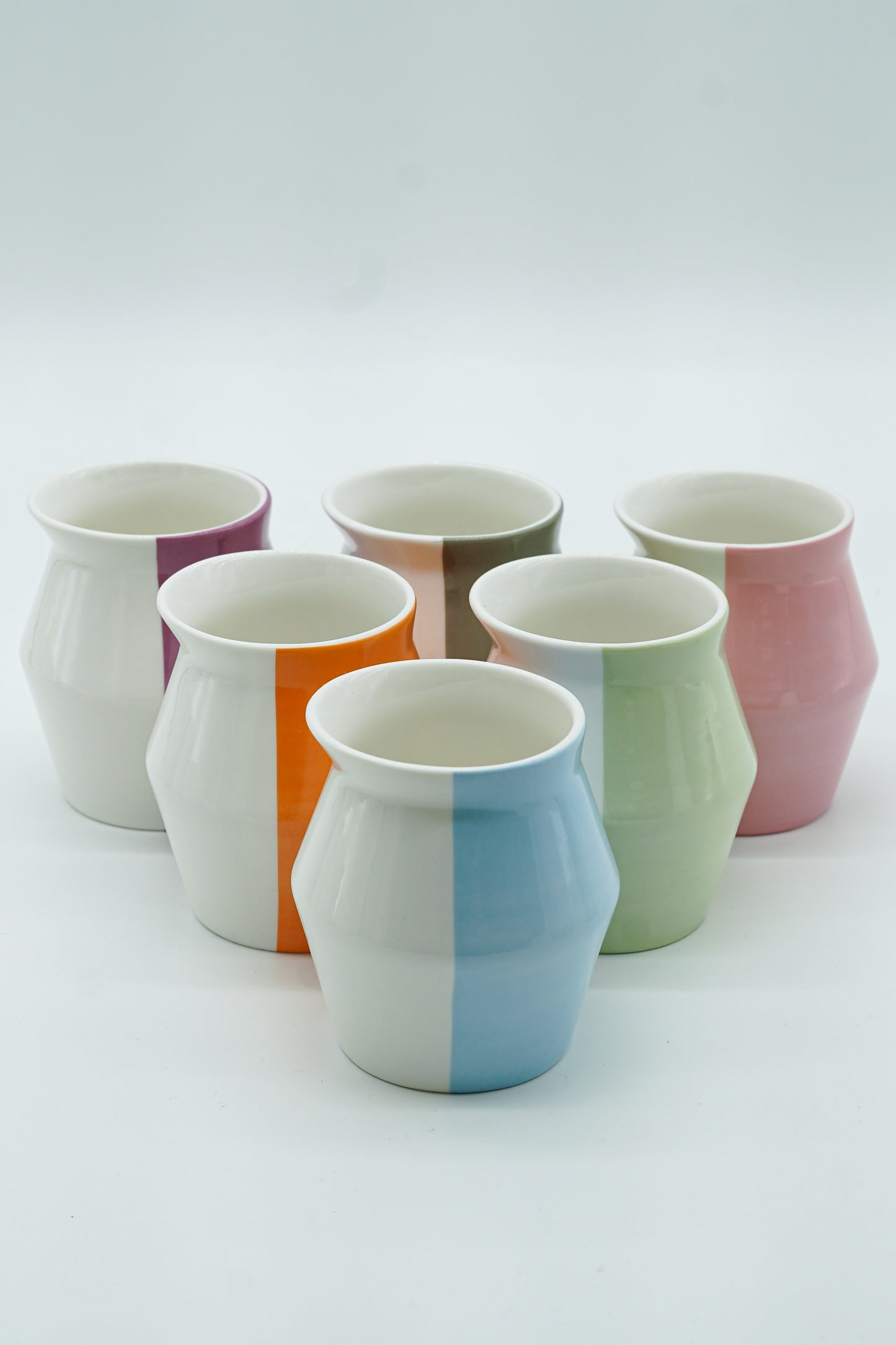 2-WAY CUP
