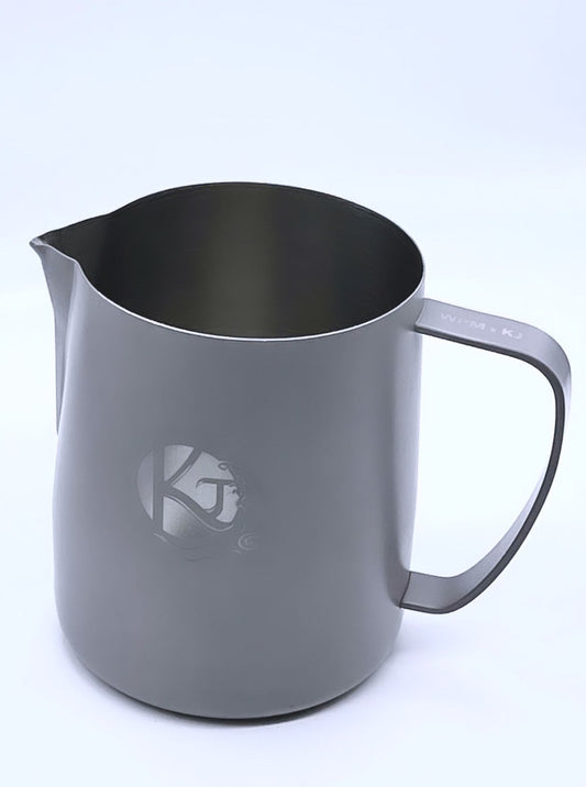 20OZ WPM x KJ MILK JUG - EXCLUSIVE PRE-LAUNCH (PRE-ORDER NOW)