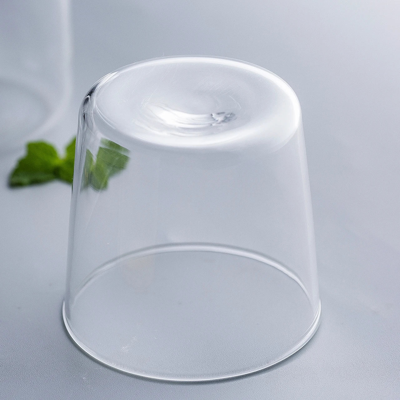 Bedside Water Carafe and Glass Set