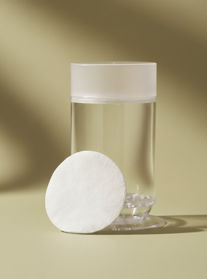 COFFEE BREWER FILTER PAPER (COMPATIBLE WITH TRICOLATE BREWER)