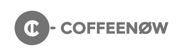 Coffee Now Today