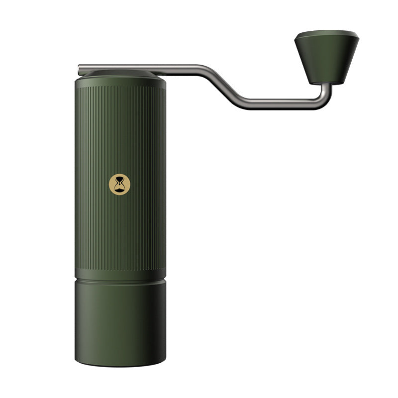 TIMEMORE CHESTNUT X LITE COFFEE BEAN GRINDER