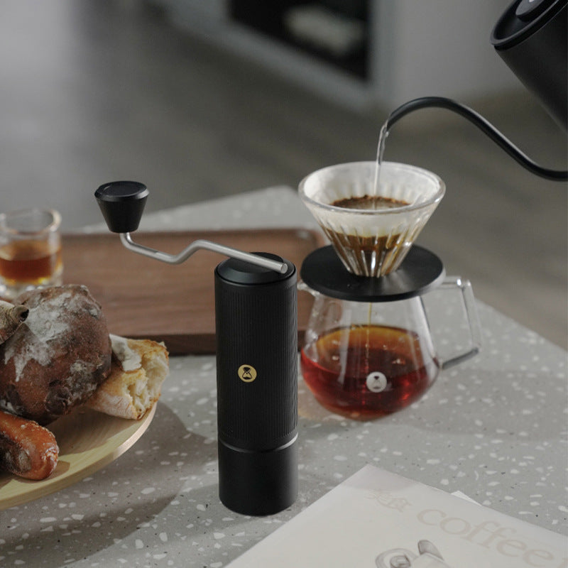 TIMEMORE CHESTNUT X LITE COFFEE BEAN GRINDER