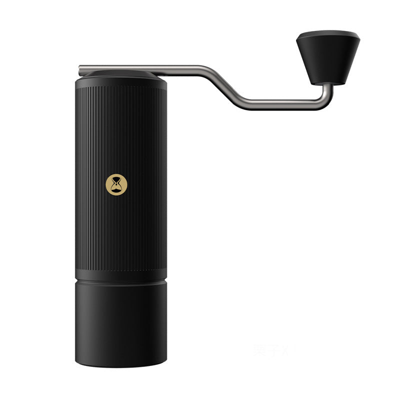 TIMEMORE CHESTNUT X LITE COFFEE BEAN GRINDER