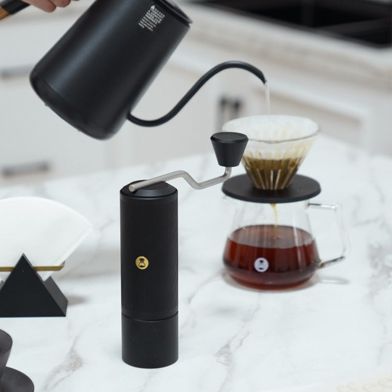 TIMEMORE CHESTNUT X LITE COFFEE BEAN GRINDER