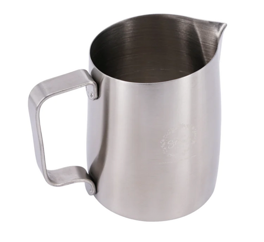WPM 17OZ IVY LKY X WPM PITCHER (WIDE SHARP SPOUT)