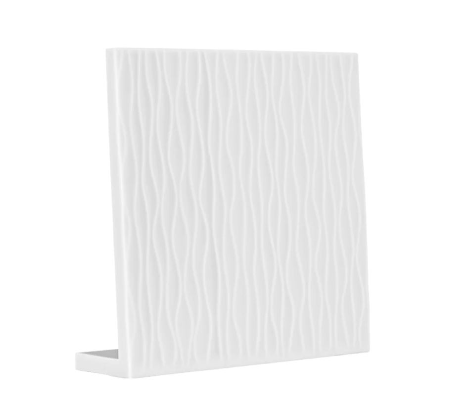 NON-SLIP SILICONE COFFEE TAMPER PAD