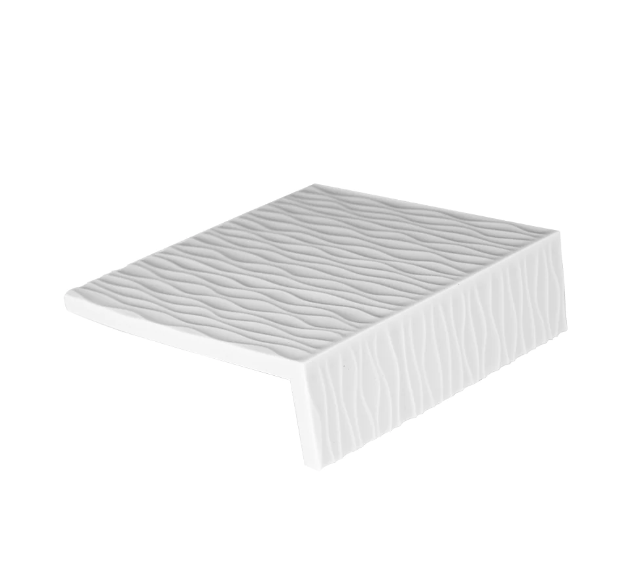 NON-SLIP SILICONE COFFEE TAMPER PAD