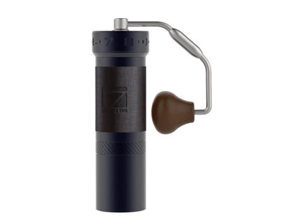 1Zpresso ZP6 Special Manual Coffee Grinder