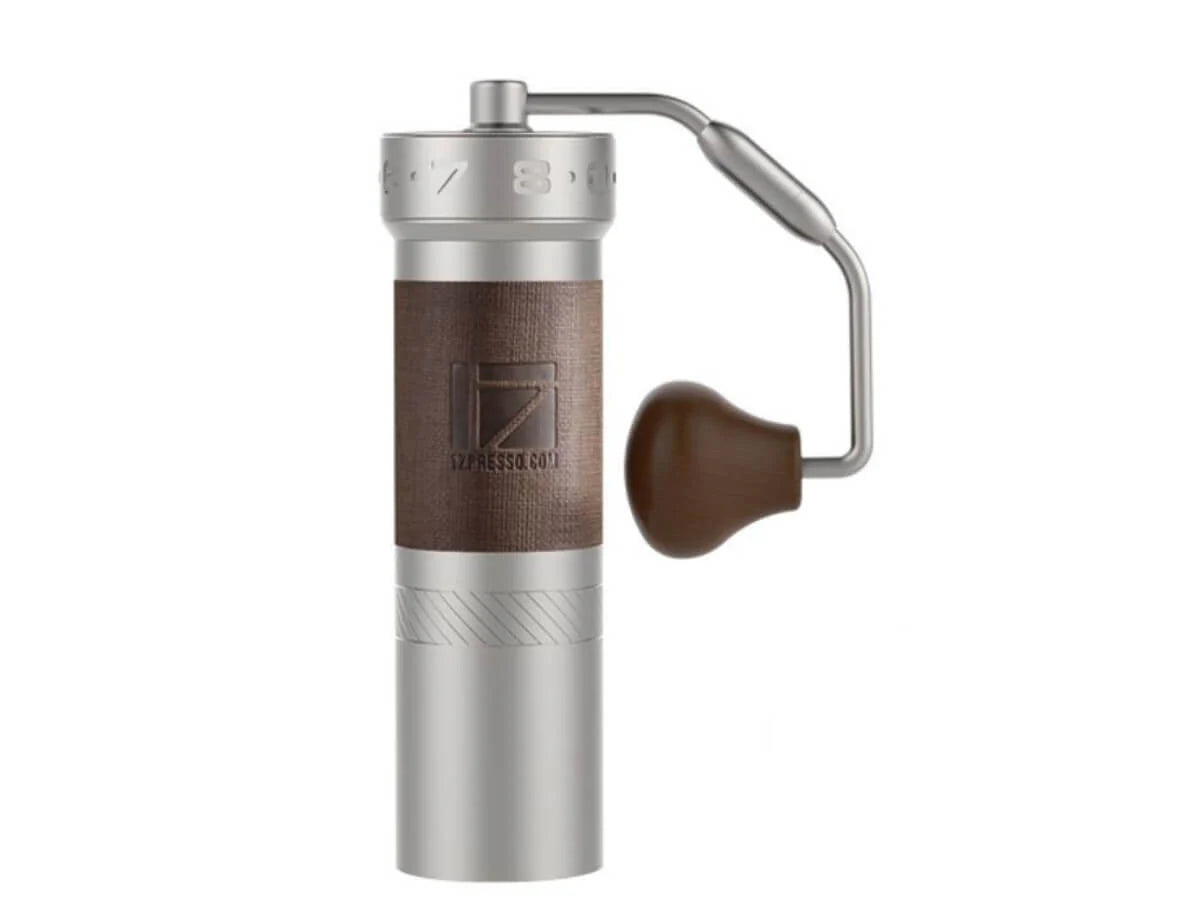 1Zpresso ZP6 Special Manual Coffee Grinder