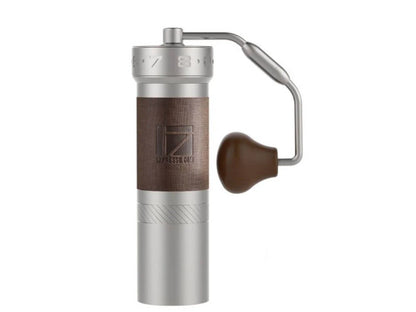 1Zpresso ZP6 Special Manual Coffee Grinder