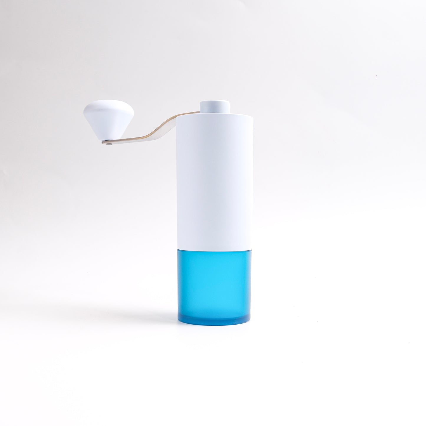 MINOS COFFEE MANUAL GRINDER