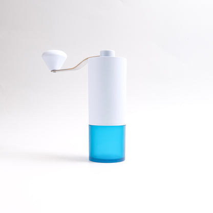 MINOS COFFEE MANUAL GRINDER