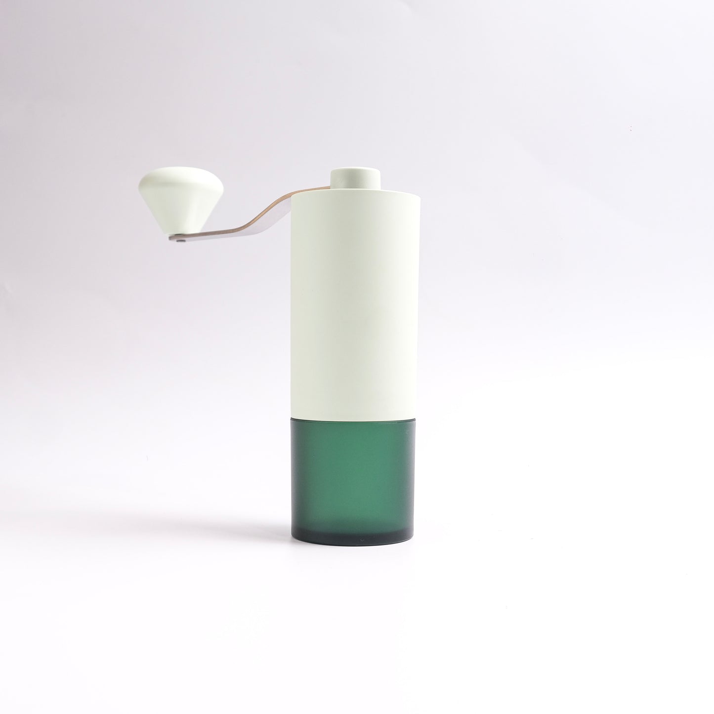 MINOS COFFEE MANUAL GRINDER