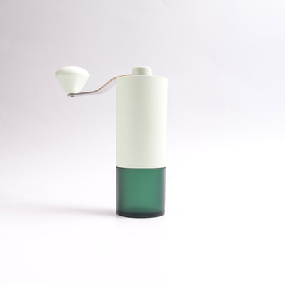 MINOS COFFEE MANUAL GRINDER