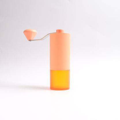 MINOS COFFEE MANUAL GRINDER