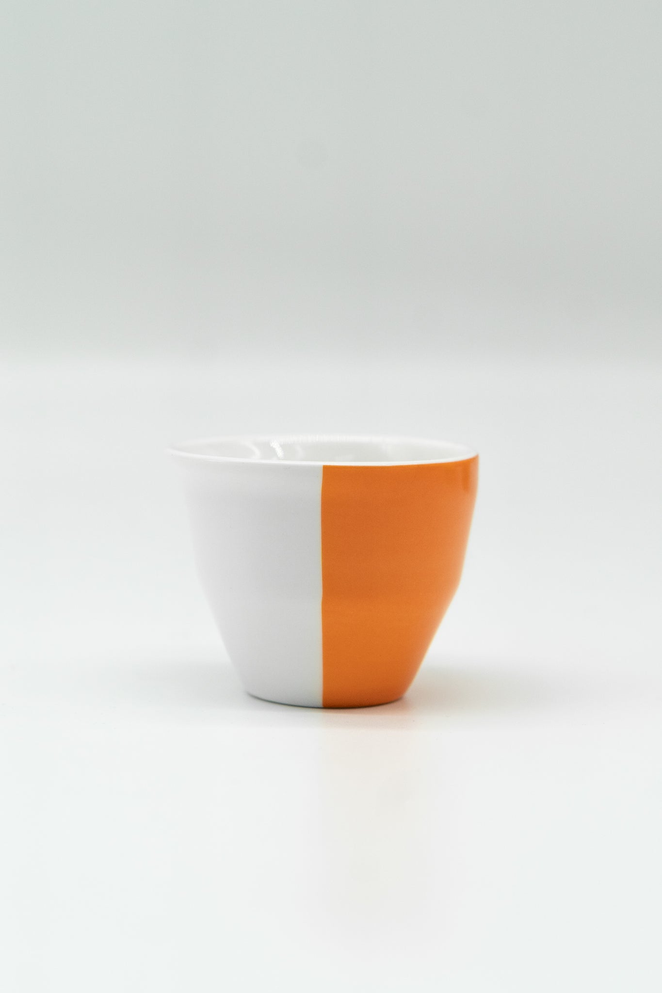 【PRE-ORDER ONLY】2-WAY CUP BARISTA SERIES