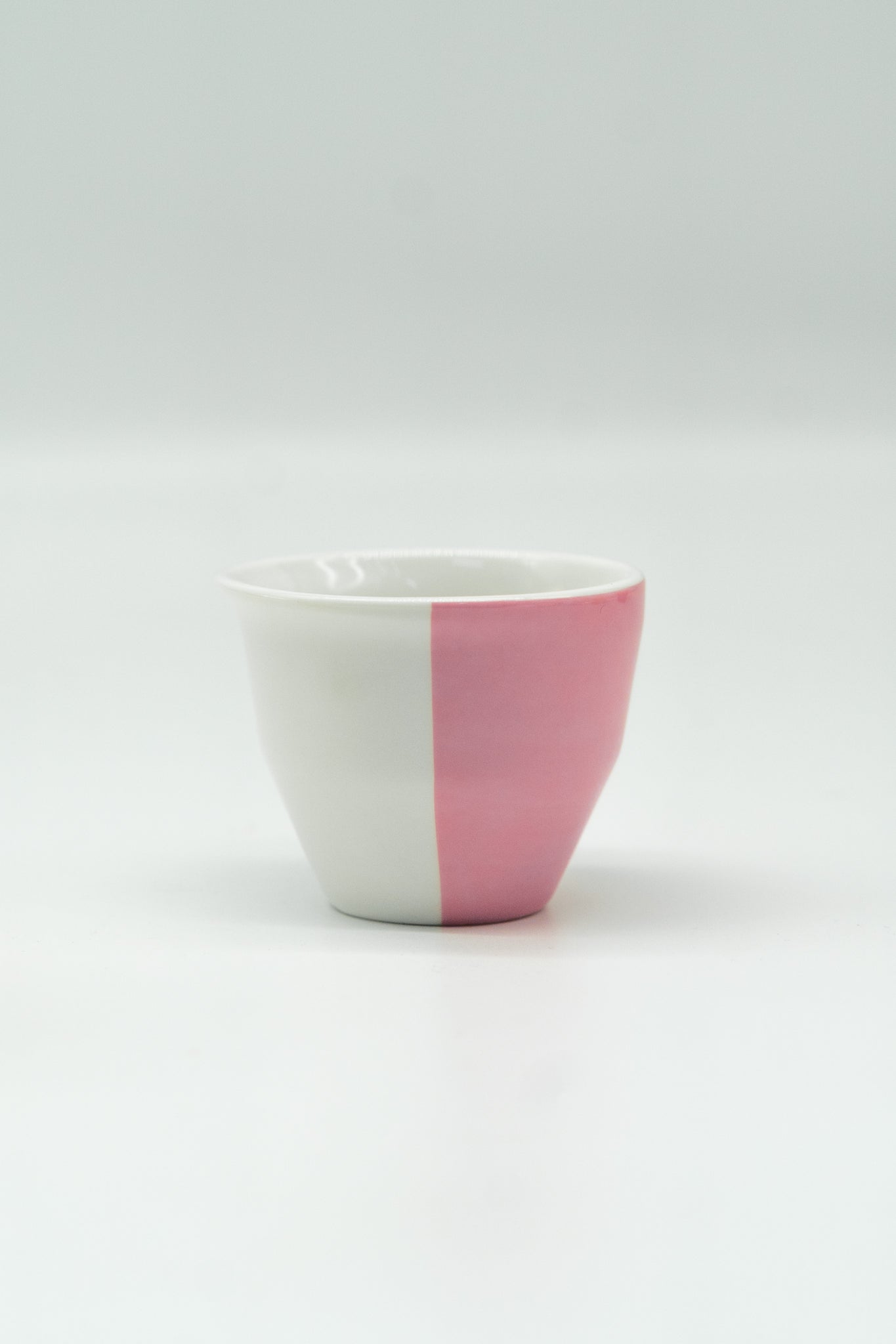 【PRE-ORDER ONLY】2-WAY CUP BARISTA SERIES