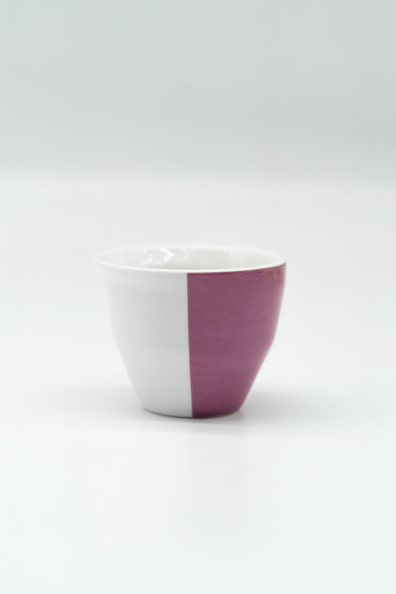 【PRE-ORDER ONLY】2-WAY CUP BARISTA SERIES