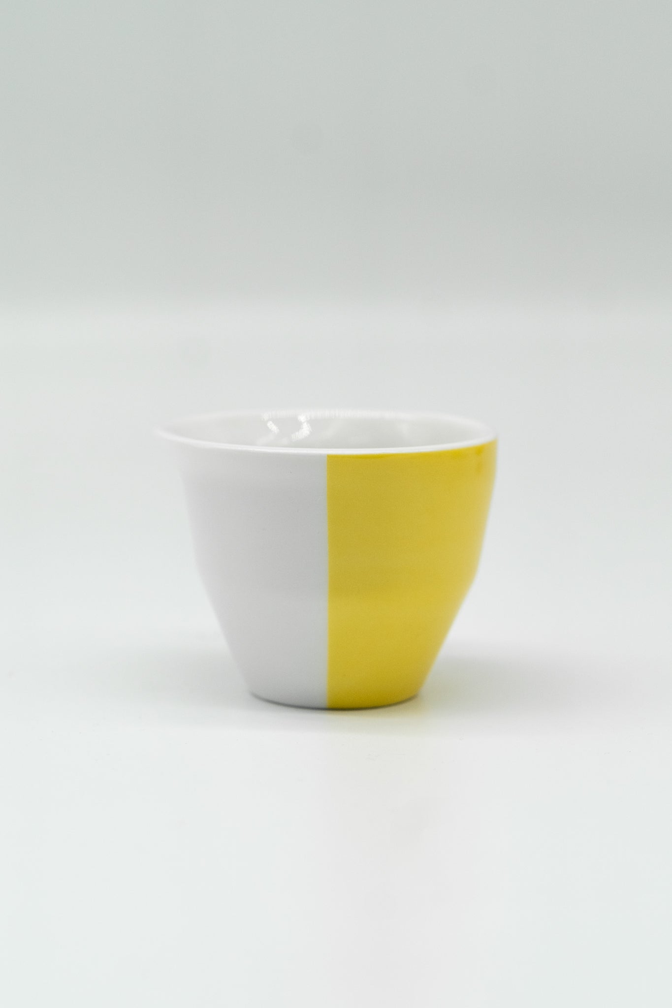 【PRE-ORDER ONLY】2-WAY CUP BARISTA SERIES