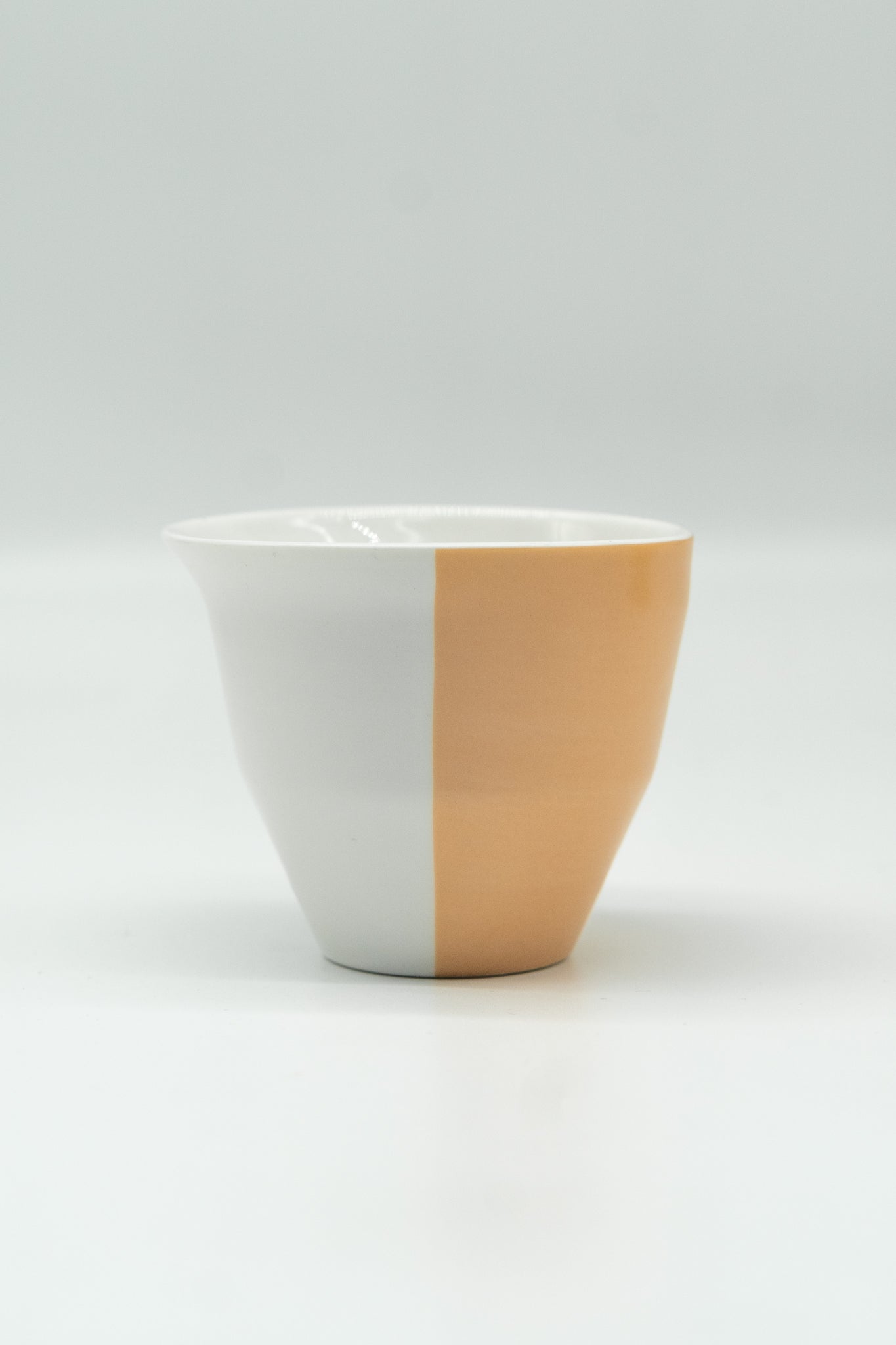 【PRE-ORDER ONLY】2-WAY CUP BARISTA SERIES