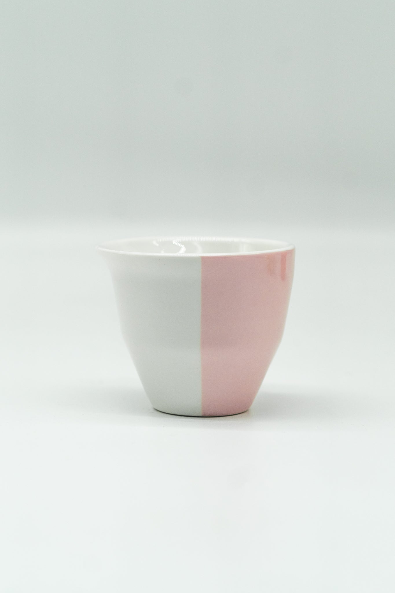 【PRE-ORDER ONLY】2-WAY CUP BARISTA SERIES