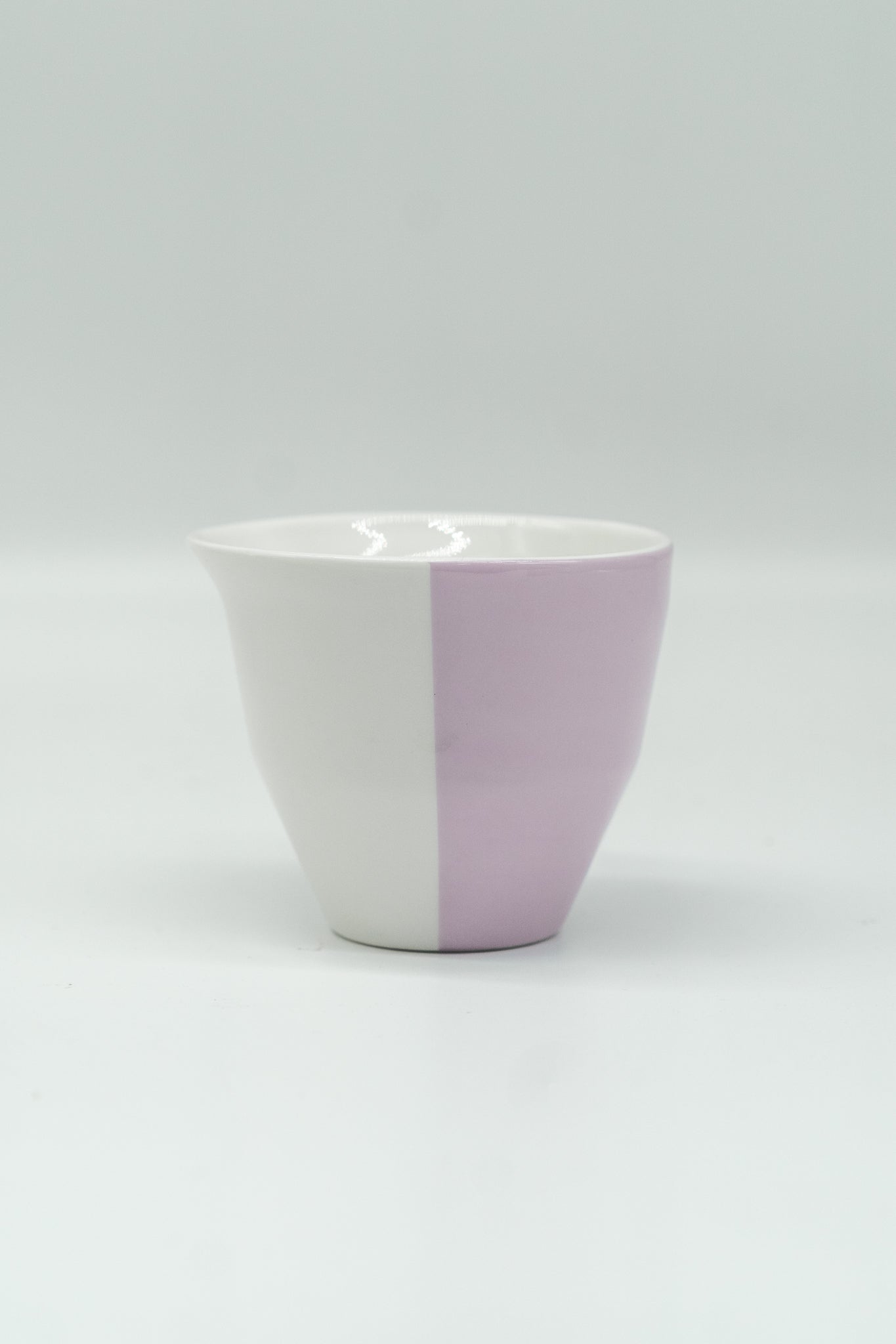 【PRE-ORDER ONLY】2-WAY CUP BARISTA SERIES