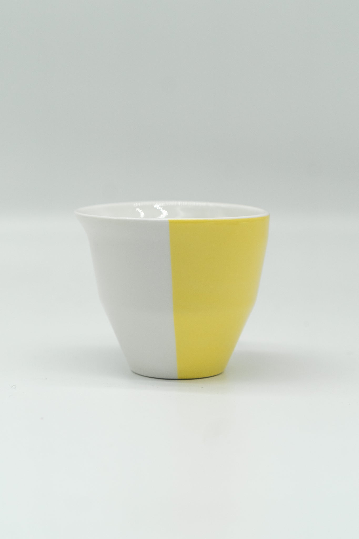 【PRE-ORDER ONLY】2-WAY CUP BARISTA SERIES