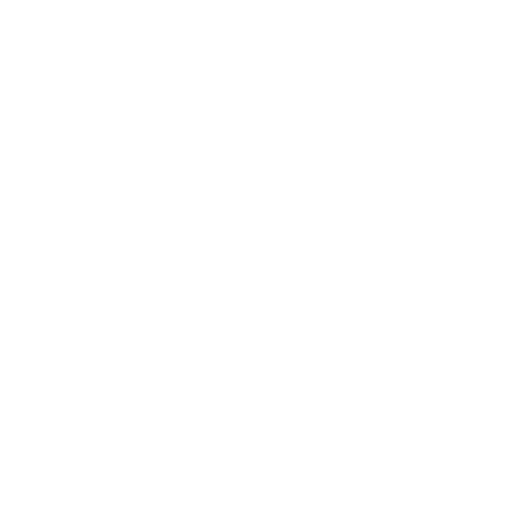 COFFEENØW