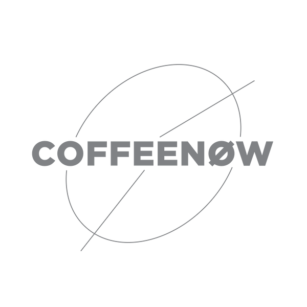 COFFEENØW