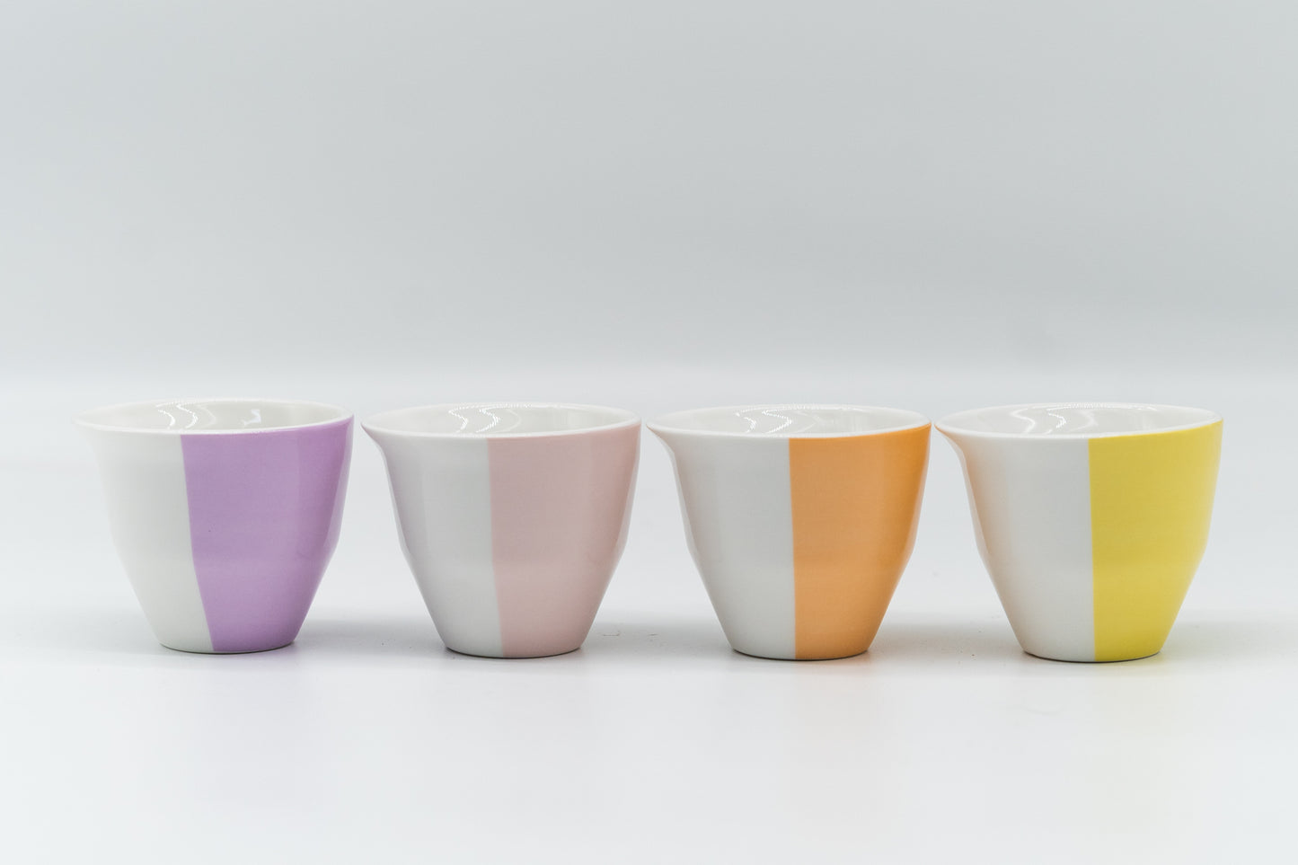 【PRE-ORDER ONLY】2-WAY CUP BARISTA SERIES