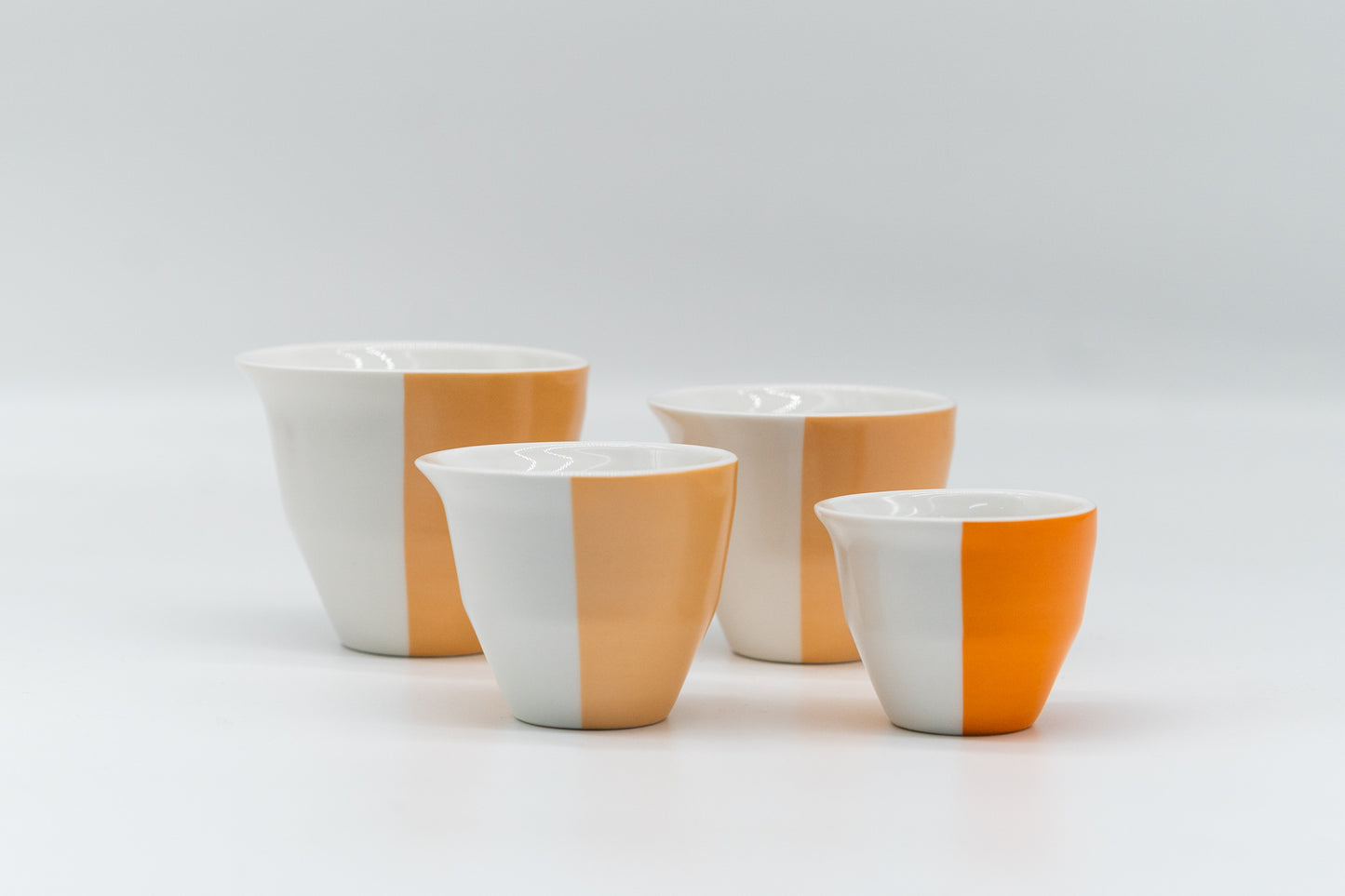 【PRE-ORDER ONLY】2-WAY CUP BARISTA SERIES