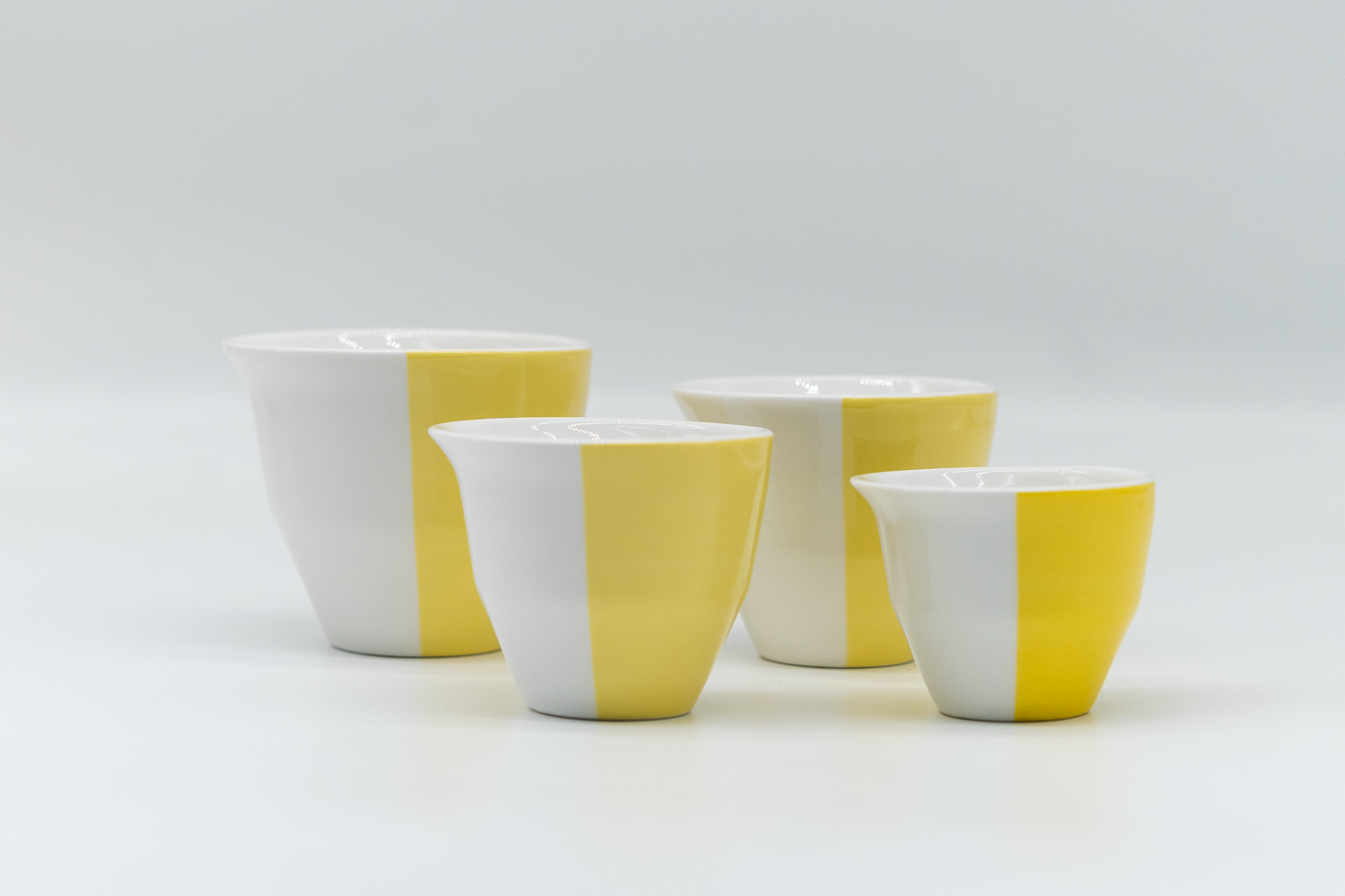 【PRE-ORDER ONLY】2-WAY CUP BARISTA SERIES