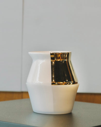 WBrC 2024 World Champion Gold Special Edition