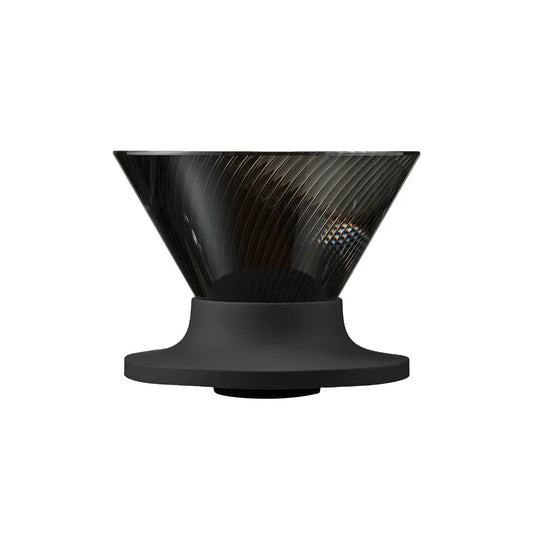 V60 Dripper NEO 01