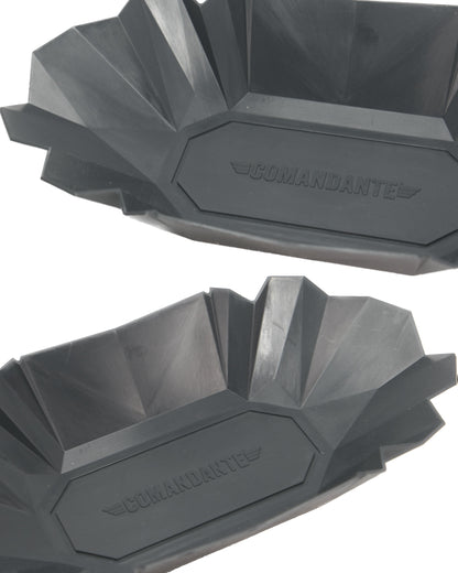 COMANDANTE Bean Tray (up to 120g)