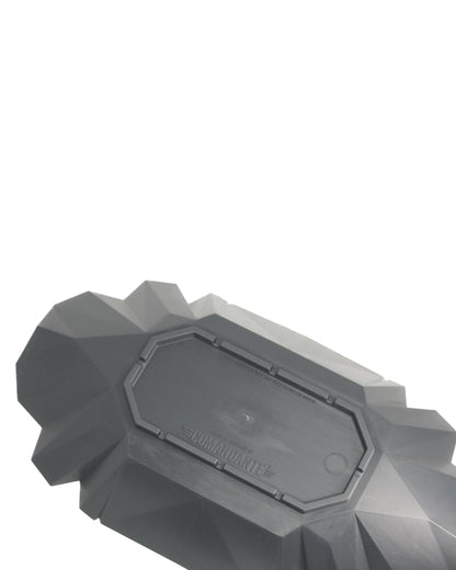 COMANDANTE Bean Tray (up to 120g)