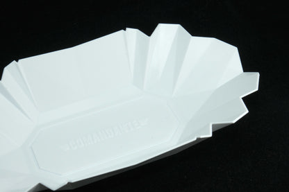 COMANDANTE Bean Tray (up to 120g)